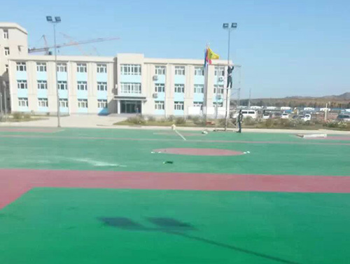 ʩ���F(xi��n)��(ch��ng)