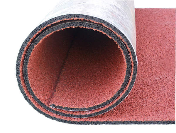 �A(y��)�����z�ܵ��zճ��